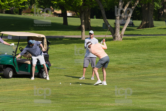 TCP_1445_051324