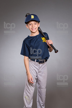 TCP_5995_20