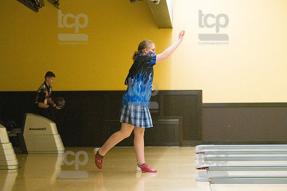 TCP_0499_012022
