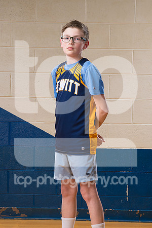 TCP_2452_95