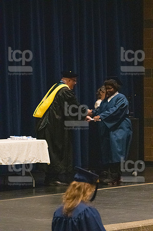 TCP_9752_061424