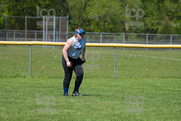 TCP_7919_052319