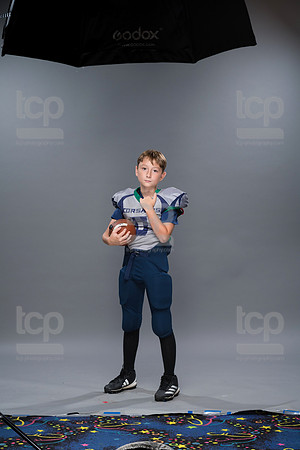 TCP_6439