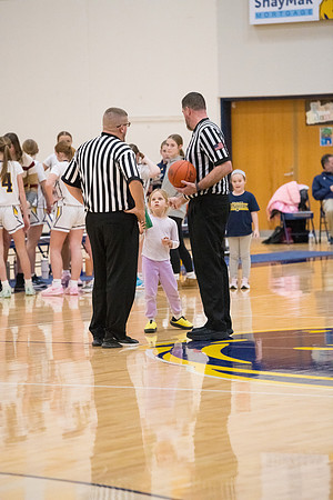 TCP_3711_021825