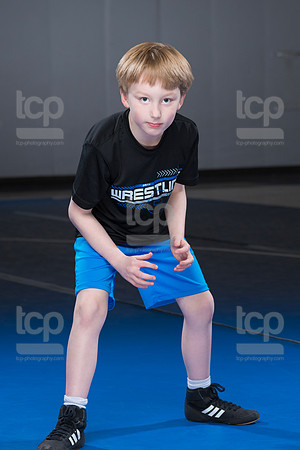 TCP_1092_21PRIVATE