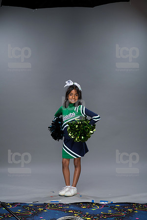 TCP_6291