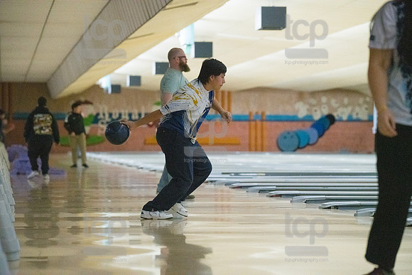 TCP_2554_012822