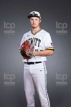 TCP_4597_24