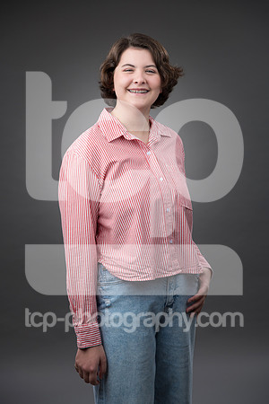 TCP_9415
