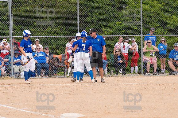 TCP_7118_060124