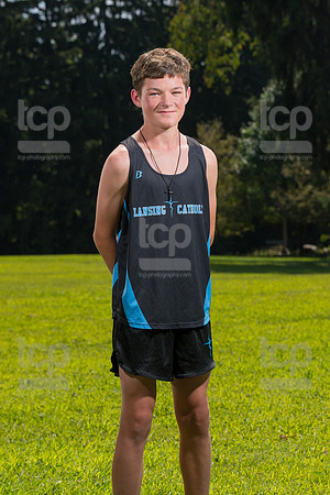 TCP_0308_53