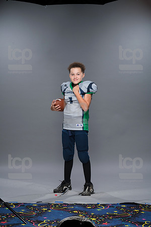 TCP_7153