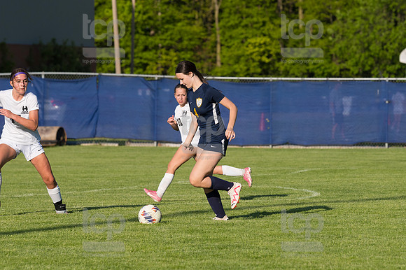 TCP_0054_050824