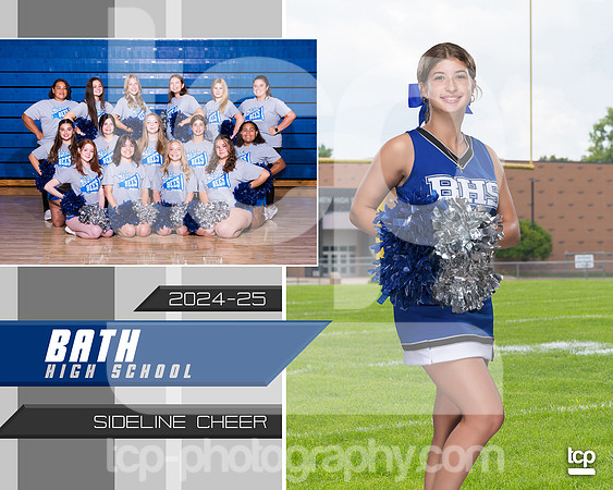 TCP_6767_63_8x10col