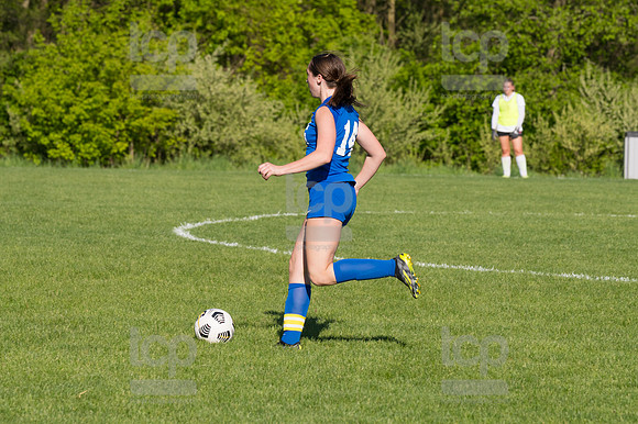 TCP_9484_050624