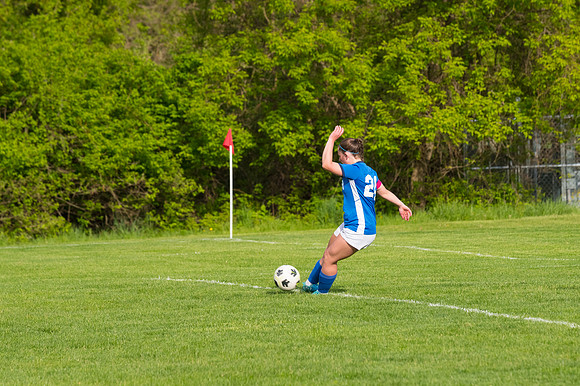 TCP_0246_051225
