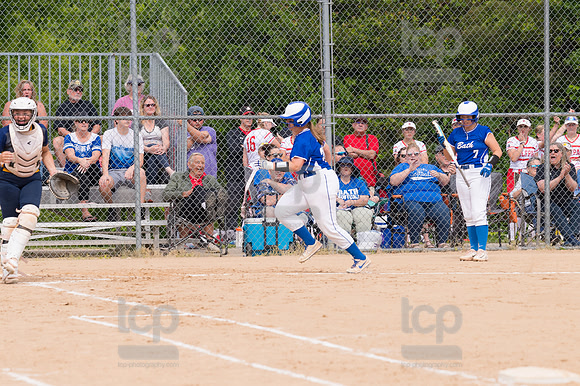 TCP_7077_060124