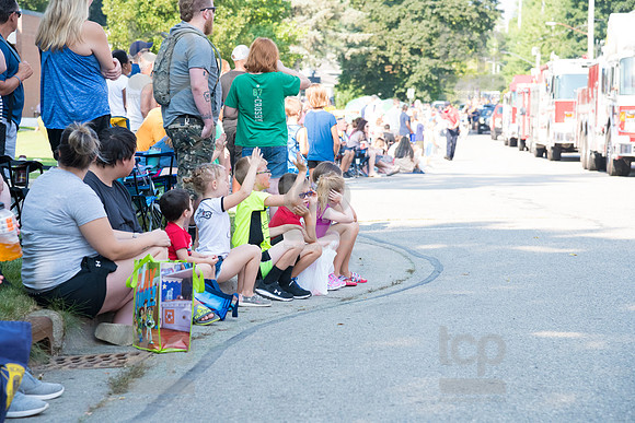 TCP_3148_082121