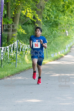 TCP_3735_051824