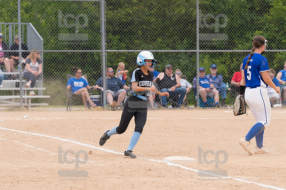 TCP_8840_060124