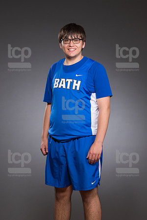 TCP_5283_24