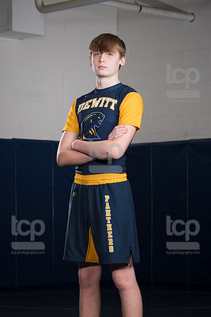TCP_3348_10