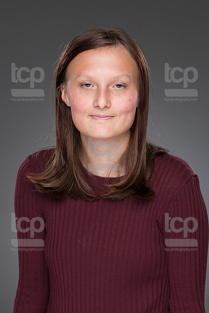 TCP_3066