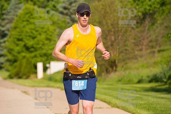TCP_7182_051824_OnCourse