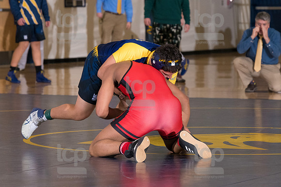TCP_0100_011922