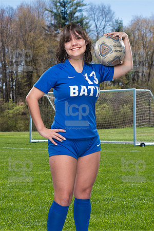 TCP_6659_13