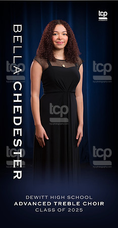 TCP_0026_6_2x4BannerA_Chedester