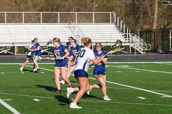 TCP_4498_042925