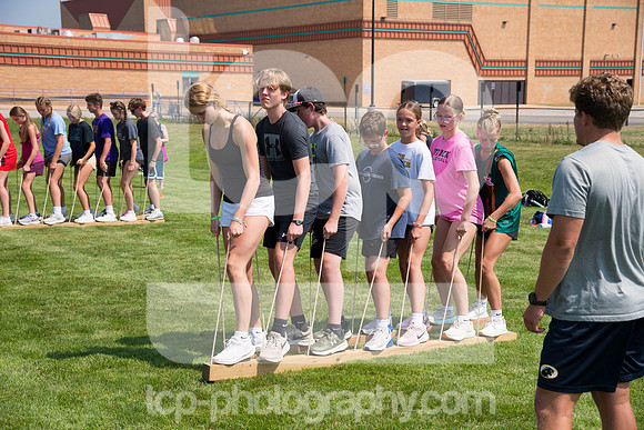 TCP_1720_071425