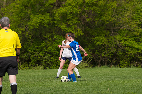 TCP_0387_051225