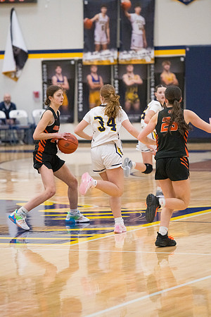 TCP_3683_021825