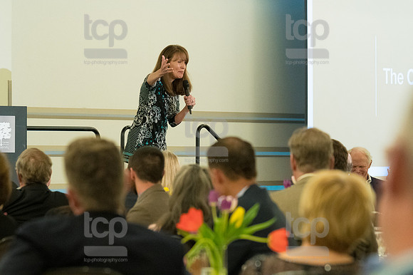TCP_4235_050619