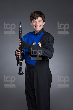 TCP_0203_1