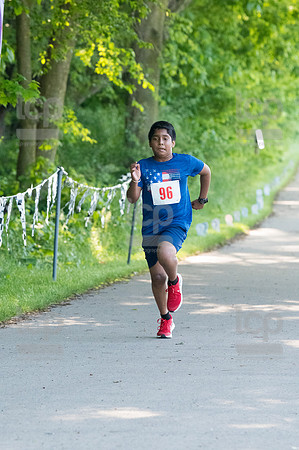 TCP_3733_051824