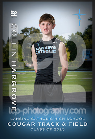 TCP_7634_21_2x3BannerA_Hargrove