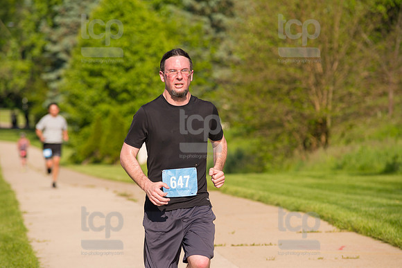 TCP_7197_051824_OnCourse
