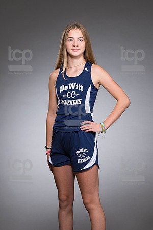TCP_1100_79