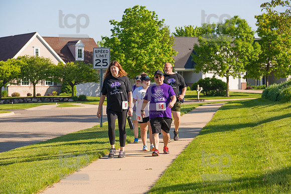 TCP_7066_051824_OnCourse