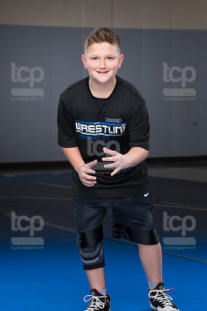 TCP_1034_6
