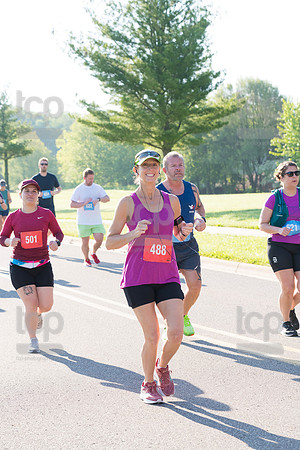 TCP_3537_051824