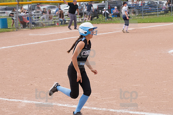 TCP_8573_050224