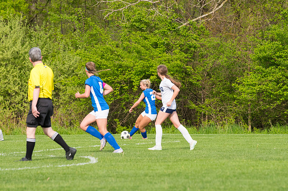 TCP_0085_051225