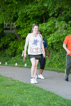 TCP_3325_051824