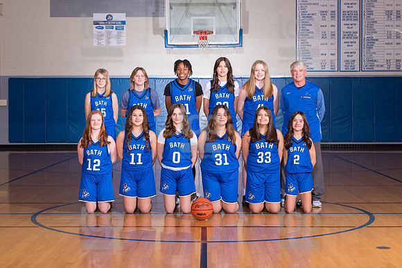 TCP_9890_BMSGirls7thBball