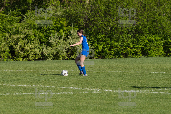 TCP_9278_050624