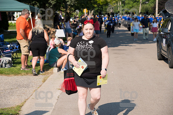 TCP_3346_082121